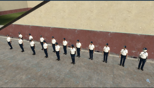 Capture d'écran 2025-12-13 205559.png