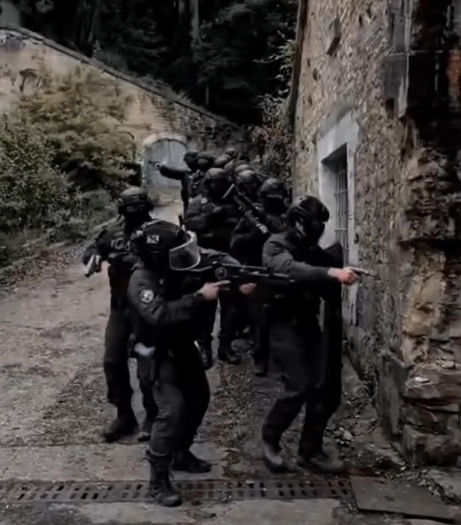 Capture d'écran 2025-12-31 005502.png