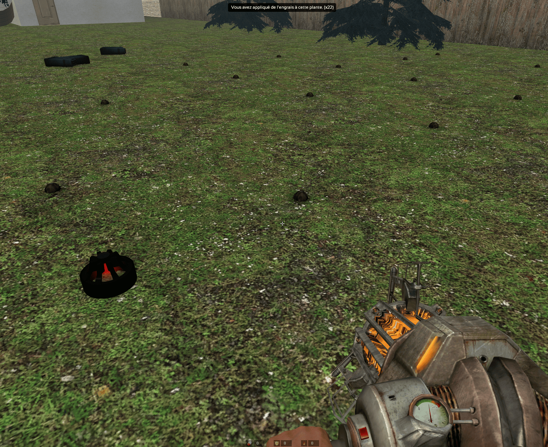 Capture d'écran 2026-02-05 113724.png