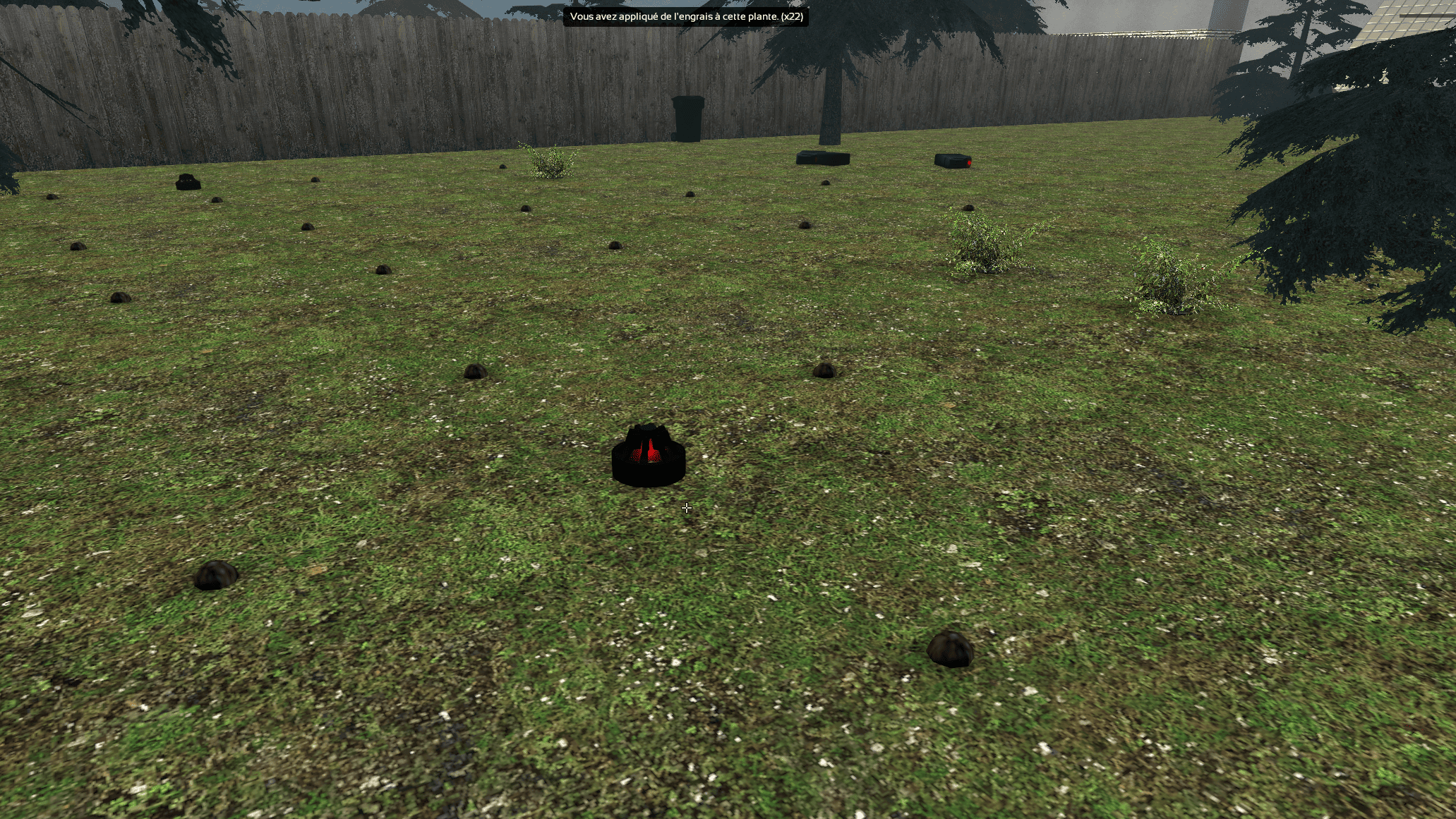 Capture d'écran 2026-02-05 113830.png