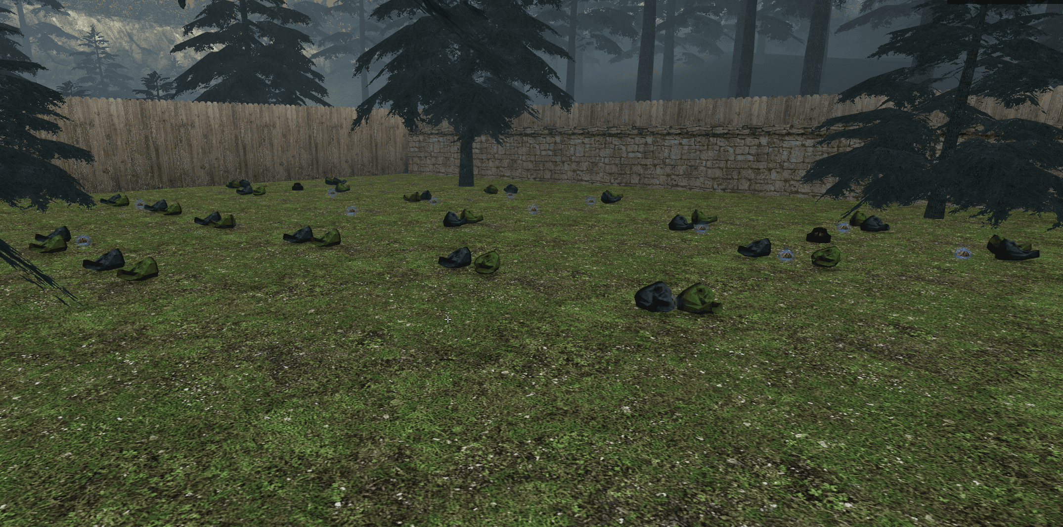 Capture d'écran 2026-02-05 131706.png