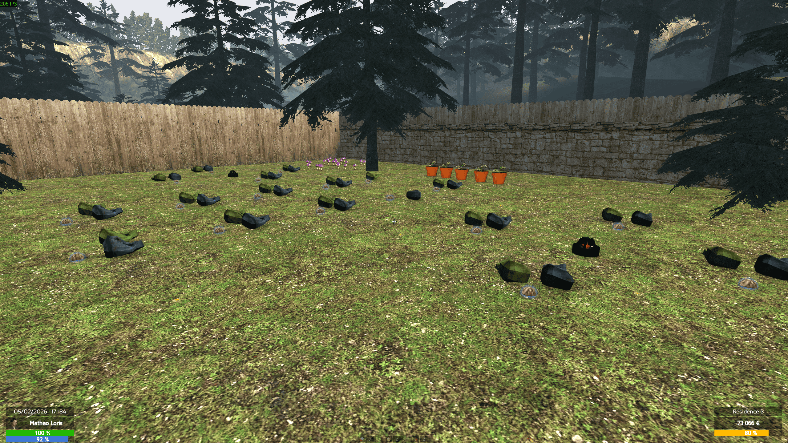 Capture d'écran 2026-02-05 173417 (1).png