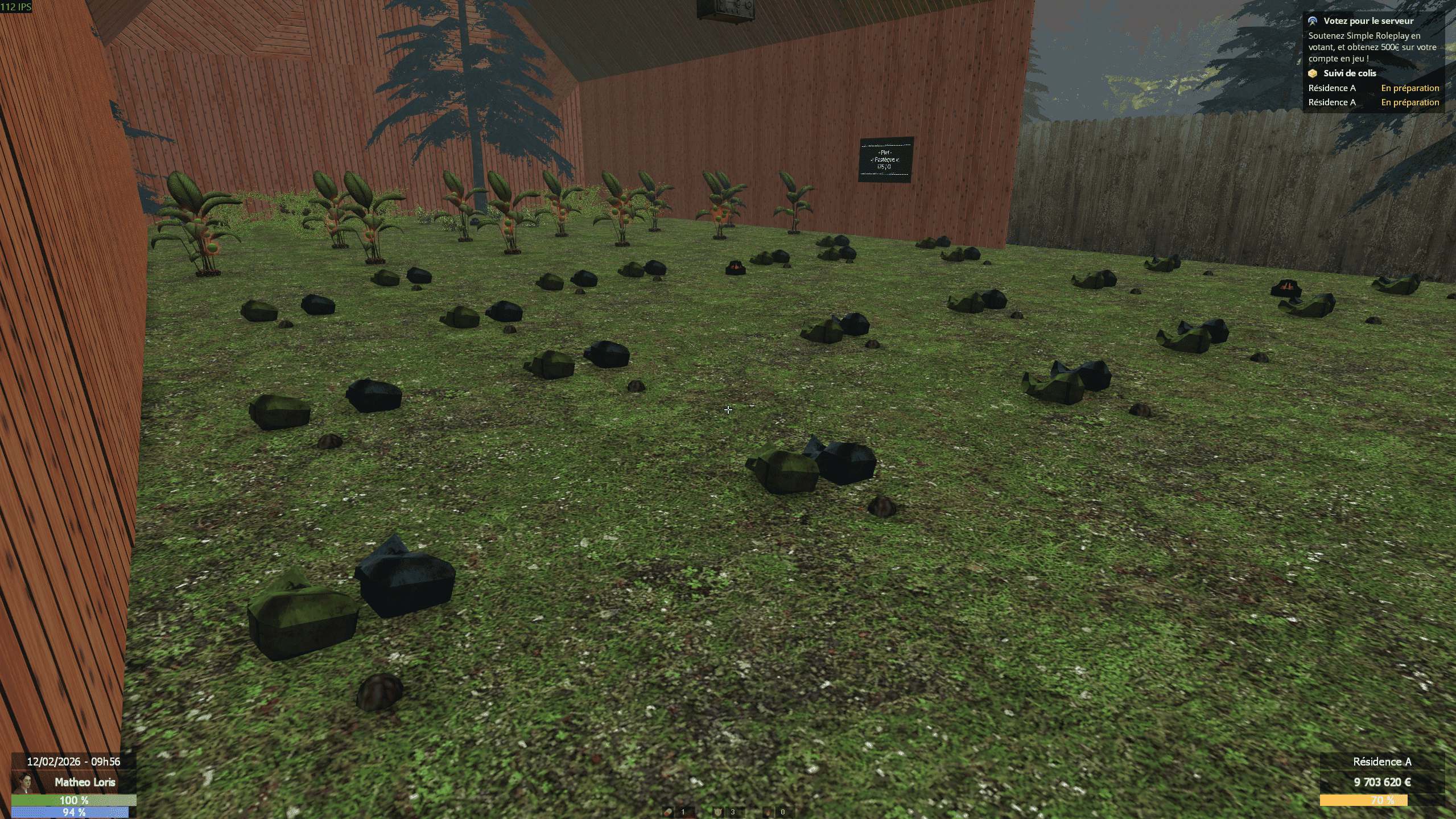 Capture d'écran 2026-02-12 095613.png