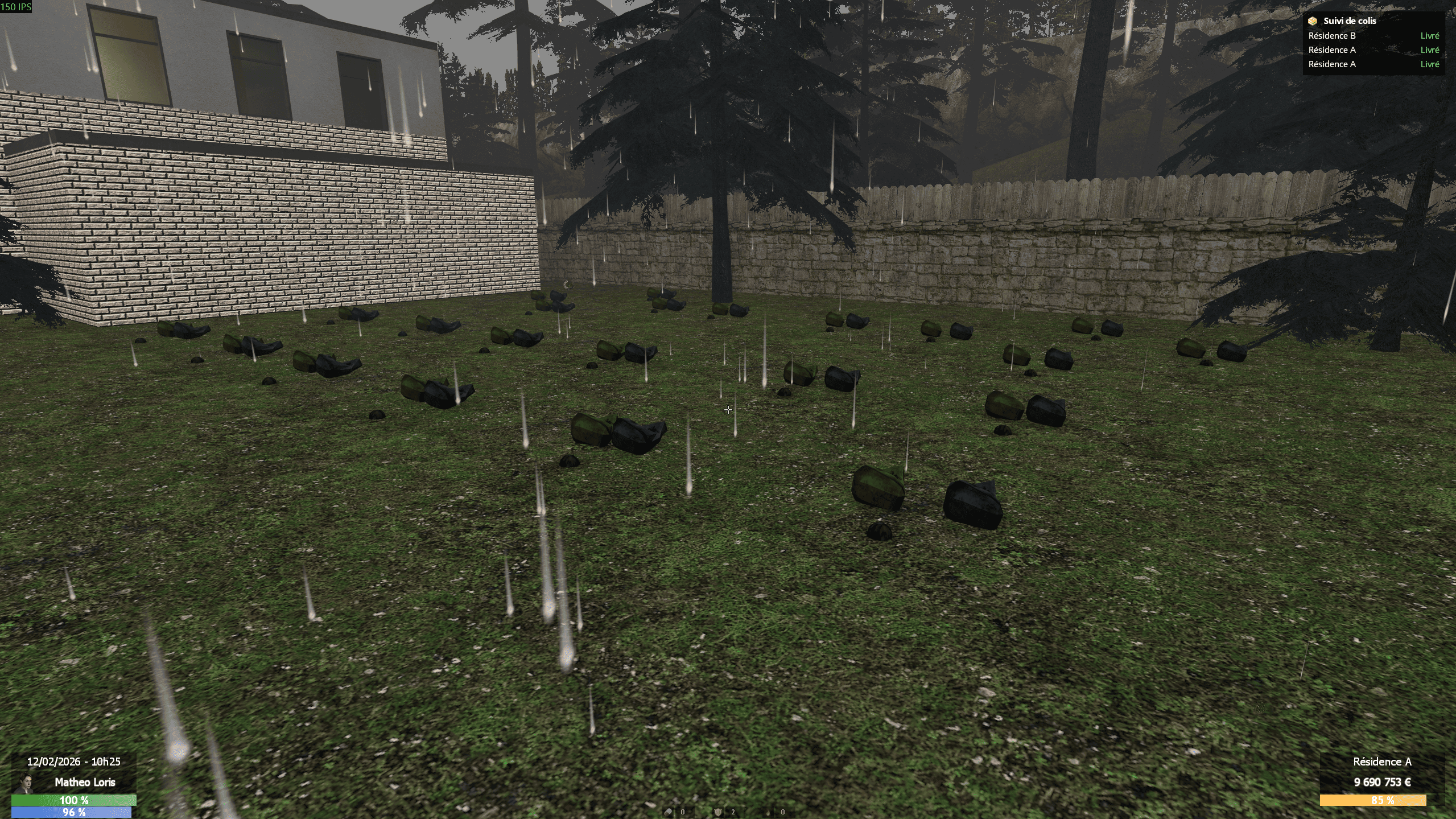 Capture d'écran 2026-02-12 102523.png