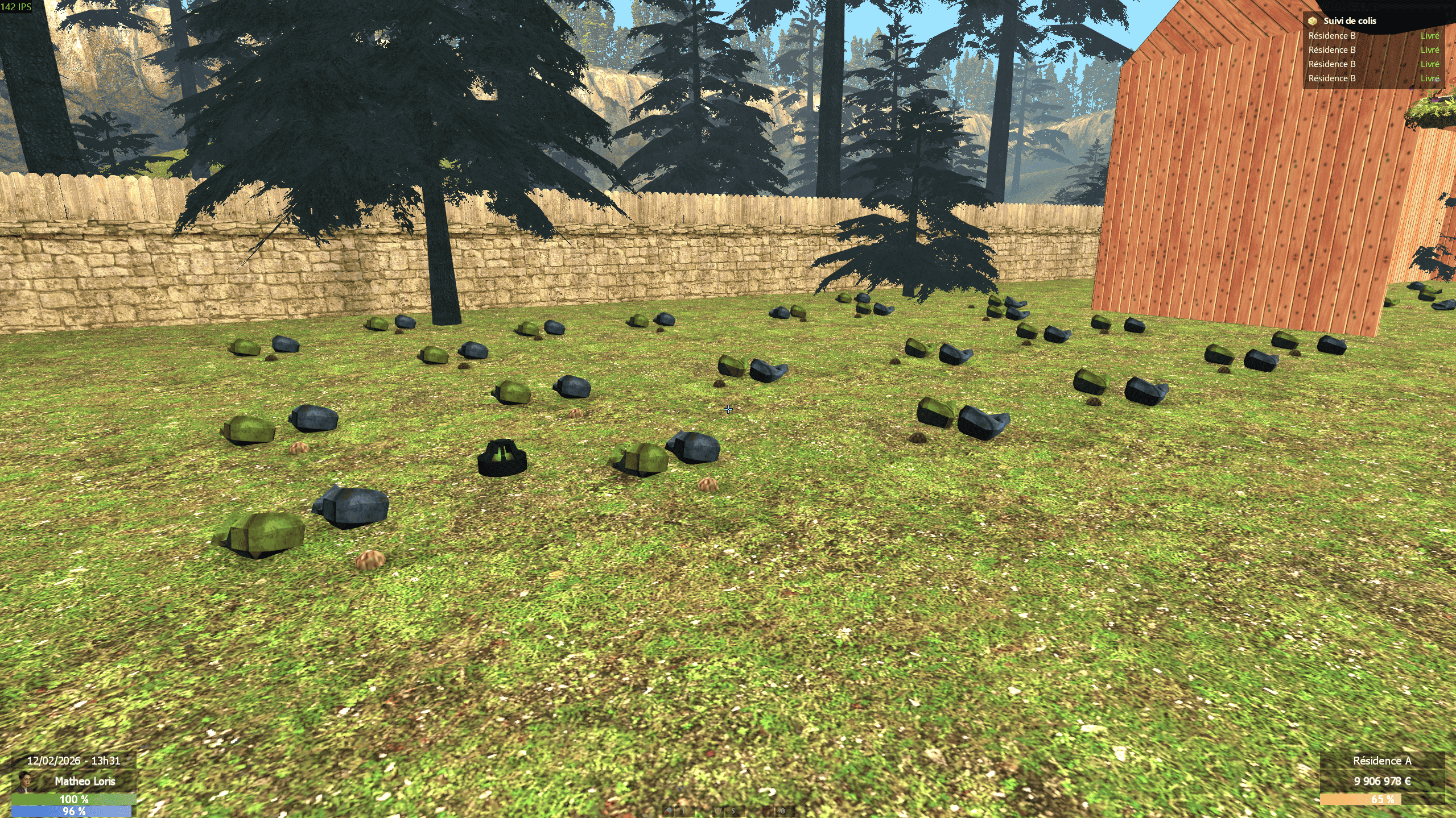 Capture d'écran 2026-02-12 133135 (1) (1).png