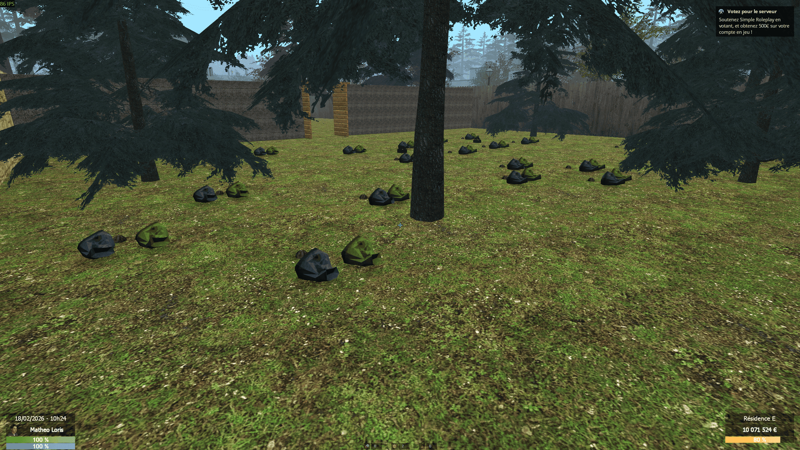 Capture d'écran 2026-02-18 102427.png