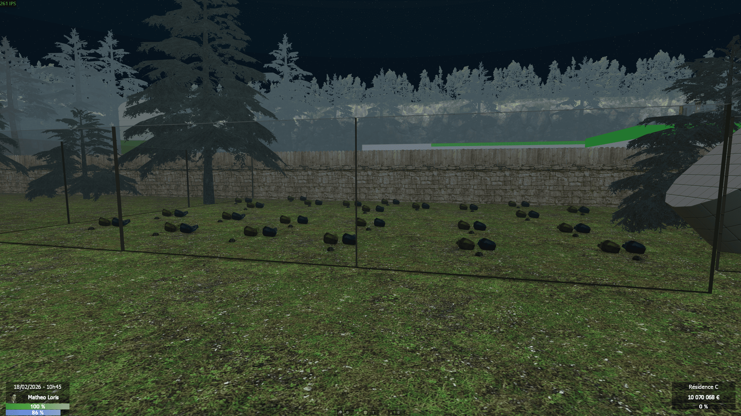 Capture d'écran 2026-02-18 104511.png