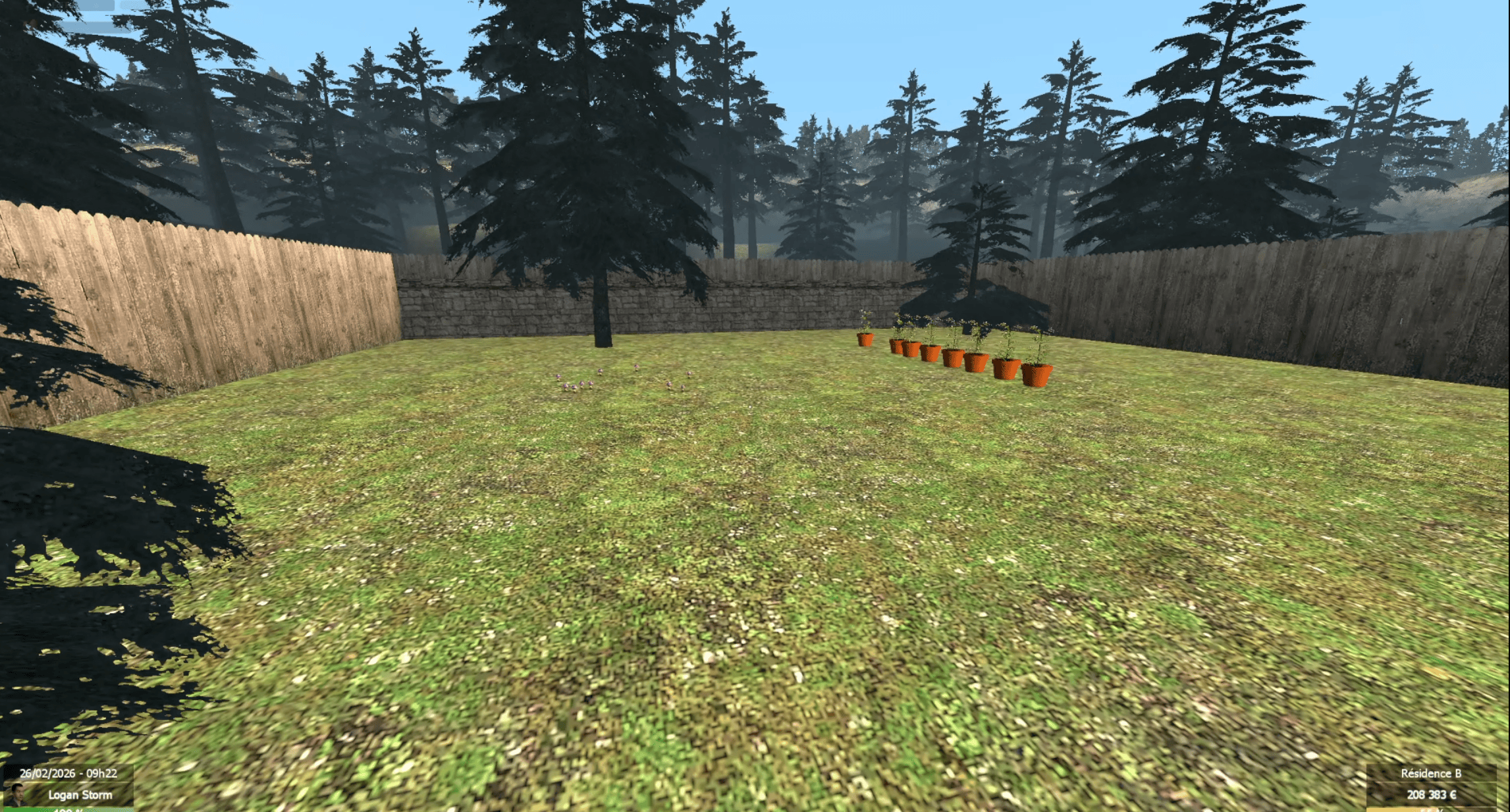 Capture d'écran 2026-02-26 093033.png