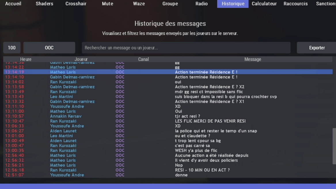 Capture d'écran 2026-03-27 141827.png