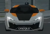 Capture d'écran 2026-05-20 215428.png