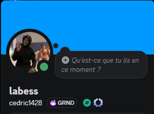 Capture d'écran 2026-05-28 165029.png