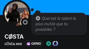 Capture d'écran 2026-06-22 185026.png