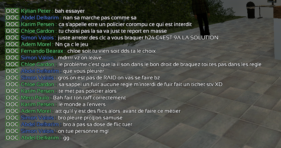 Capture d'écran 2026-07-29 070936.png