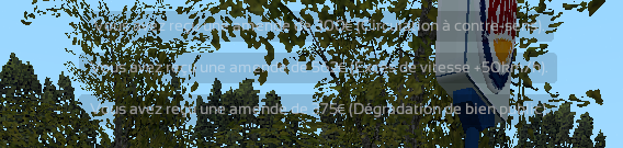 Capture d'écran 2026-07-30 034244.png