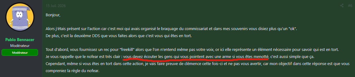 Capture d'écran 2026-08-03 223316.png