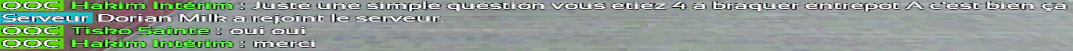 Capture d'écran 2026-09-08 153947.png
