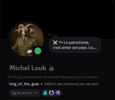 Capture d'écran 2026-10-29 193413.png
