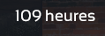 Capture d’écran (1).png