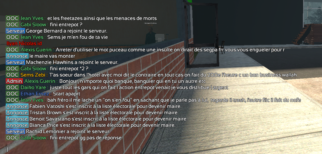 Capture d’écran (163).png