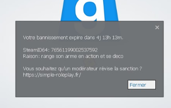 Capture d’écran 2021-01-20 113903.png