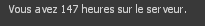 Capture d’écran 2021-02-14 143822.png
