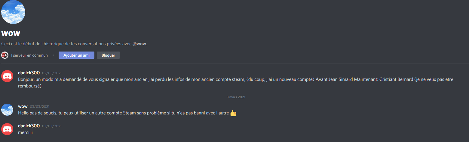 Capture d’écran 2021-03-29 173037.png