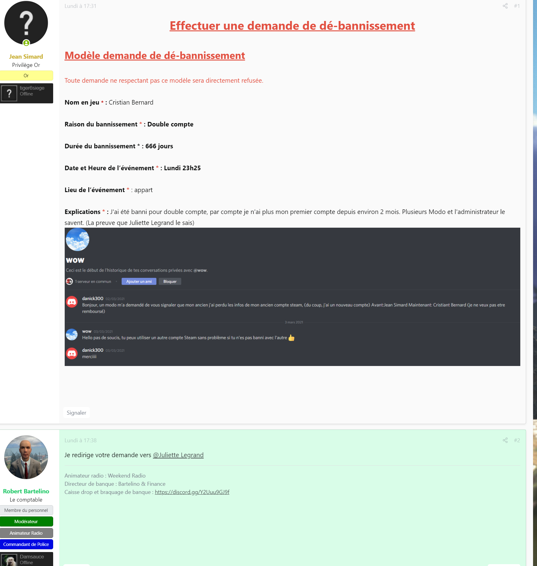 Capture d’écran 2021-03-31 080528.png