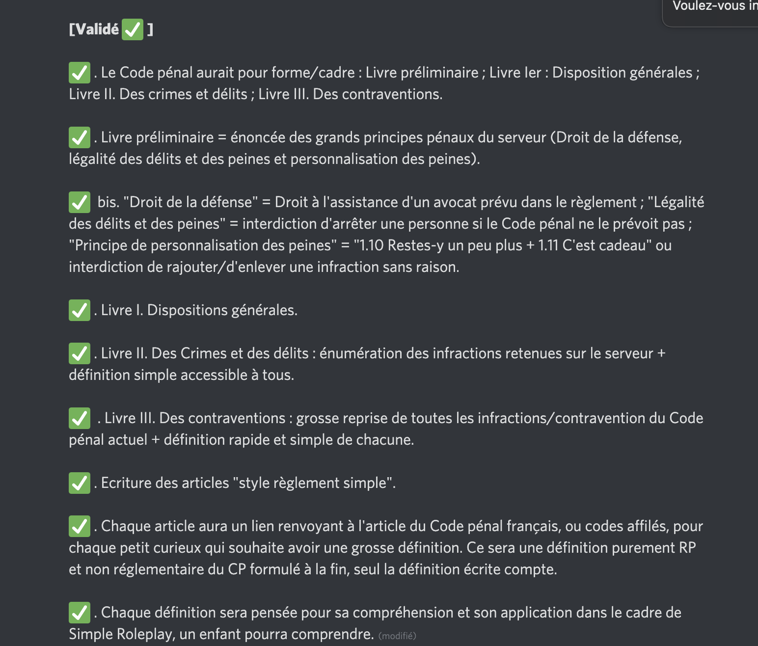 Capture d’écran 2021-04-20 à 16.33.15.png