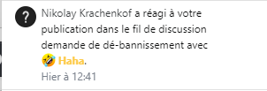 Capture d’écran 2021-04-22 193823.png