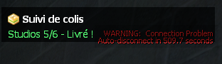 Capture d’écran 2021-04-25 134200.png