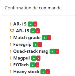 Capture d’écran 2021-07-07 232753.png