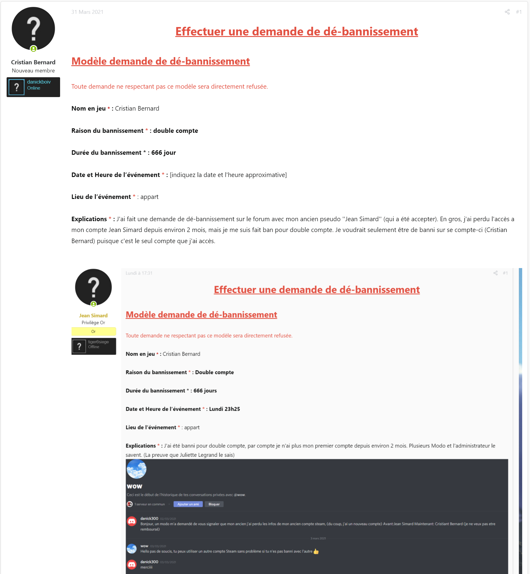 Capture d’écran 2021-12-01 075944.png
