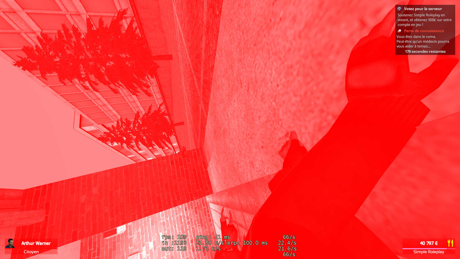 Capture d’écran 2022-01-05 094514.png