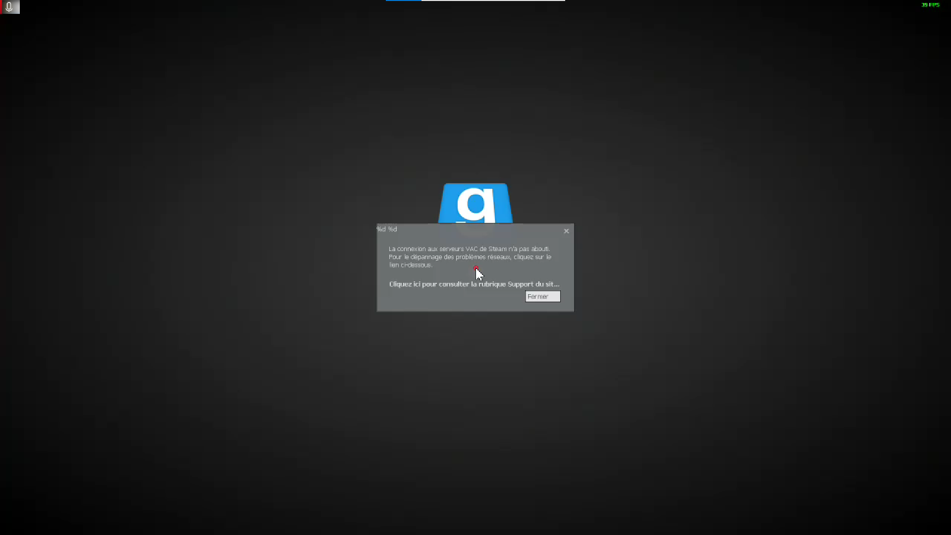 Capture d’écran 2022-02-21 012309.png