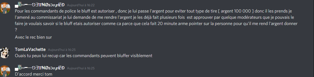 Capture d’écran 2022-03-28 172602.png