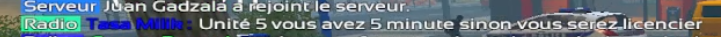 Capture d’écran 2022-04-07 222733.png
