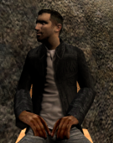 4hoh.png