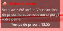 Capture d’écran 2022-10-07 200850.png