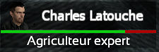 Capture d’écran 2022-11-02 182555.png