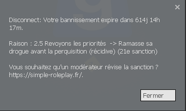 Capture d’écran 2022-12-24 222810.png