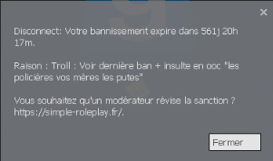 Capture d’écran 2023-03-11 233611.png