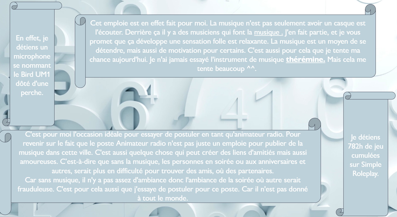 Capture d’écran 2023-05-07 200413.png