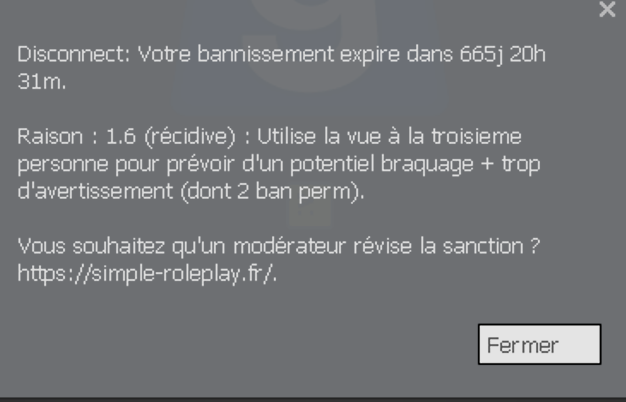 Capture d’écran 2023-11-01 à 12.31.06.png