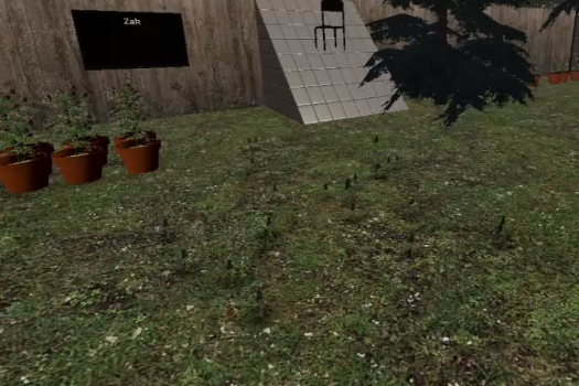 Capture d’écran 2023-12-10 163957.png