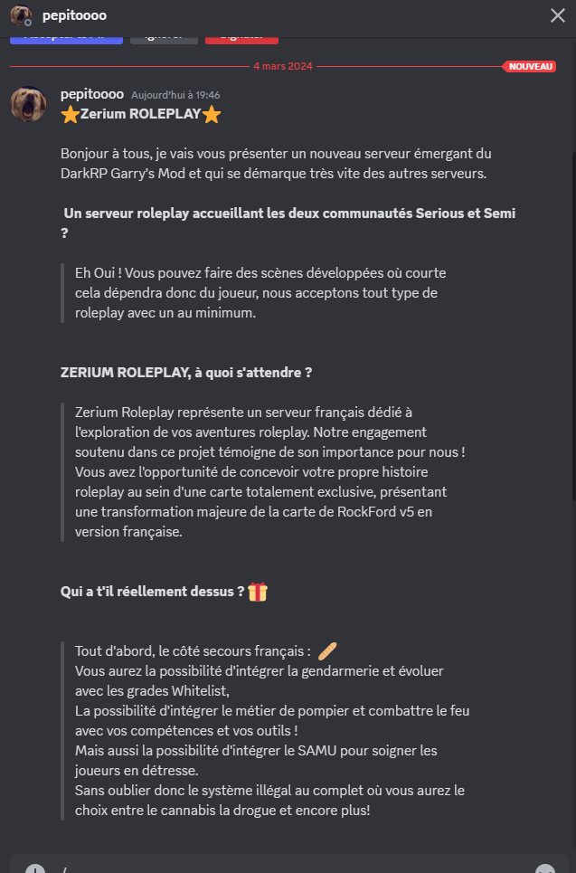 Capture d’écran 2024-03-04 200001.png