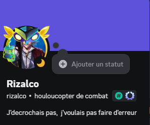 Capture d’écran 2024-08-23 190359.png