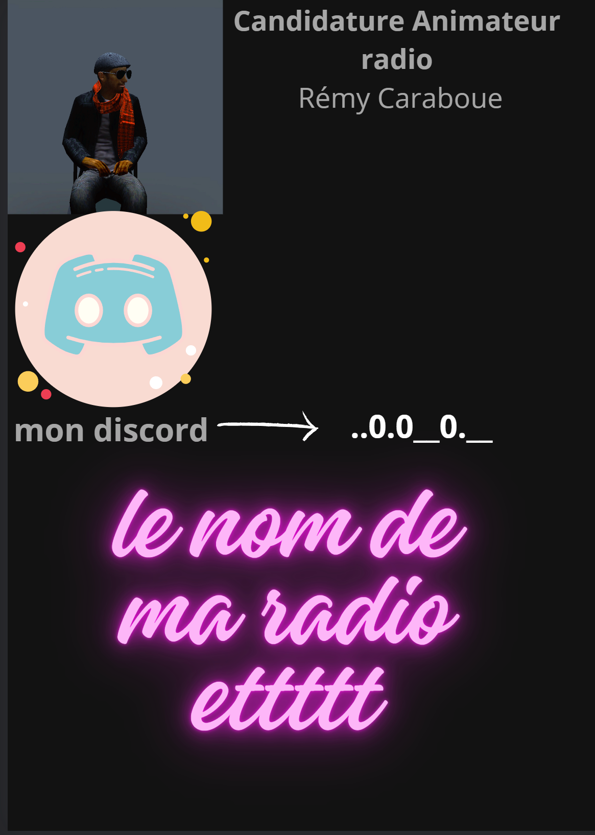Capture d’écran 2024-11-06 184243.png