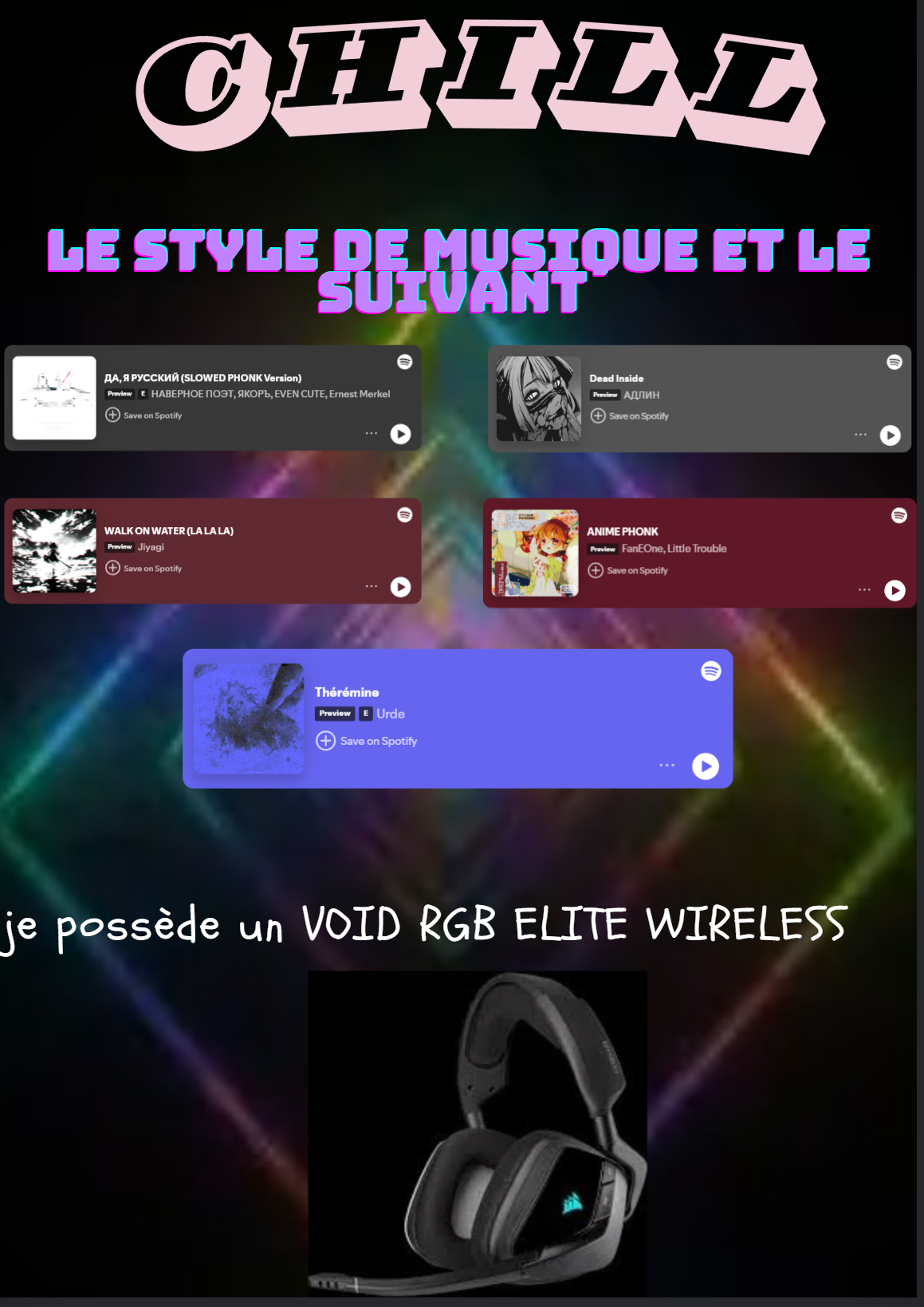 Capture d’écran 2024-11-06 184257.png