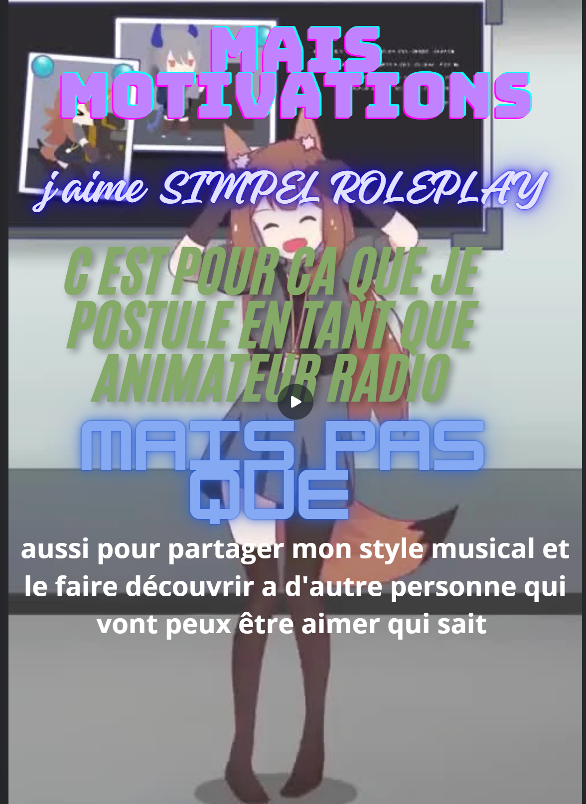 Capture d’écran 2024-11-06 184339.png