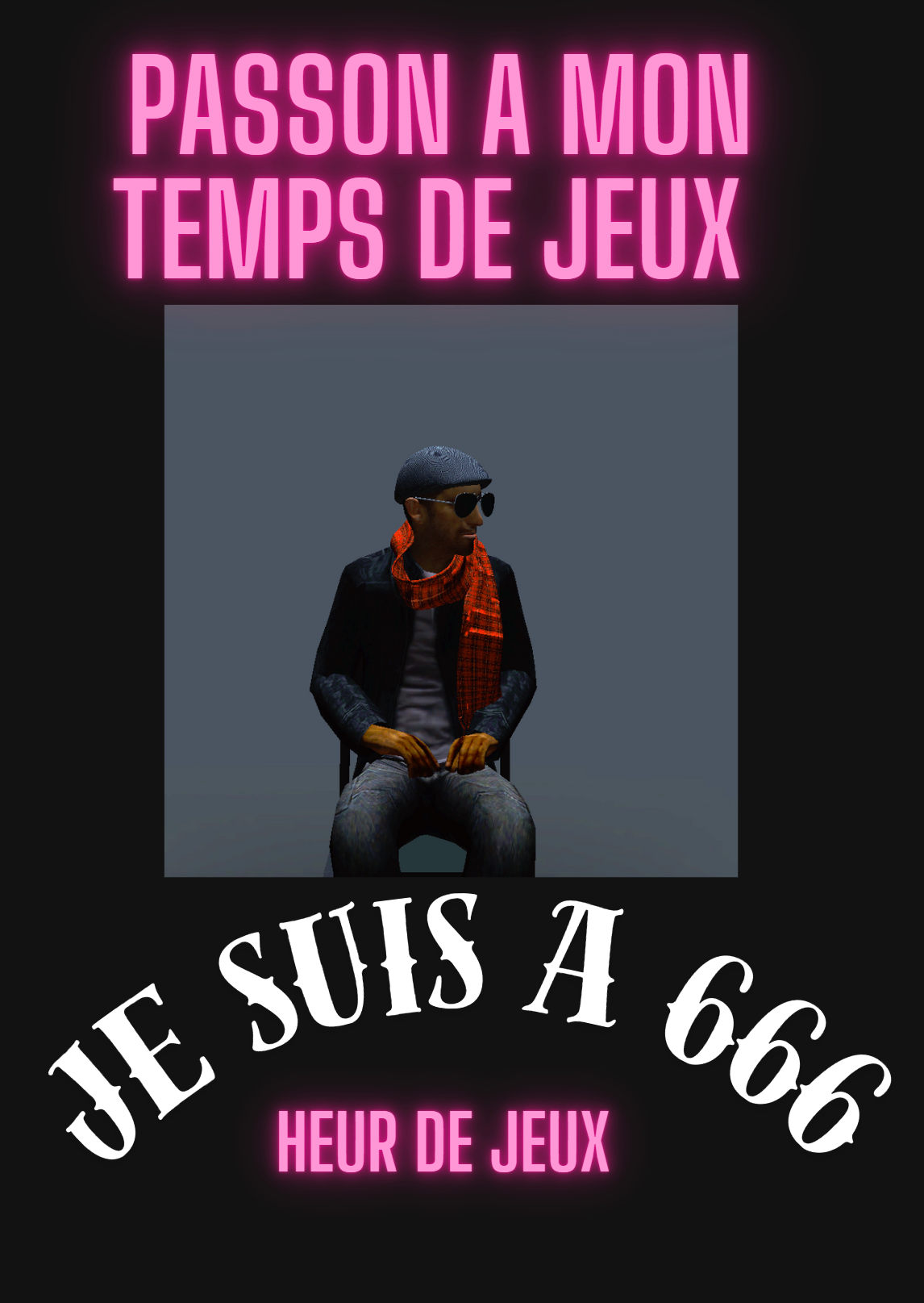 Capture d’écran 2024-11-06 184351.png